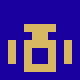 bongdalu