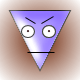 Mike’s avatar