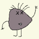 Larry C Avatar