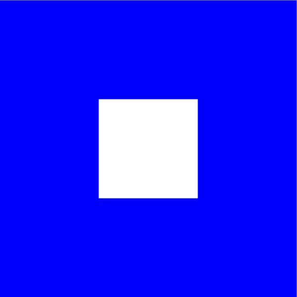 Amethys