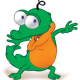 Skor