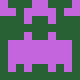 https://rpgdom.ru/
