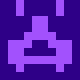 youtube mp3