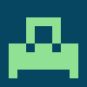 pharmacy online prescription