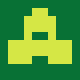 best canadian online pharmacy