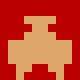 bongdalu