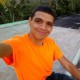Luis