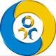Diseño y Mantenimiento Web’s avatar
