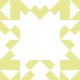 job ideas for students Avatar