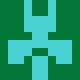 canada drugs pharmacy online