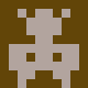 miototo