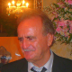 Hans Axnix