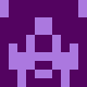 youtube mp3 downloader