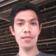 Junaidy Jaimi