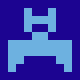 http://sakhfms.ru