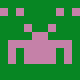 tubidy