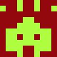 win456