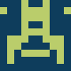 generic viagra online