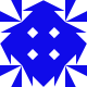 Eula Avatar