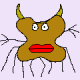 LEONEL