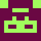 idn poker apk