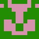 bty338co
