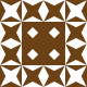 Raymond Avatar