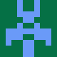 pharmacy online no prescription