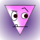 Avant-Garde Technologies