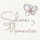 Sabores y Momentos