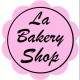 la bakery shop