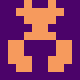 tubidy