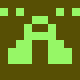 trc20 token generator