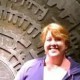 J. Kathleen Cheney
