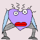 freefall Avatar