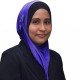 Siti Badariah Baharin