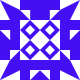 Custom Token Generator Avatar