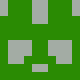 apk