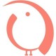 Ajarin