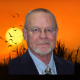 Terry Neraasen Avatar