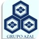 azairealstate