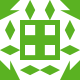 마산출장 Avatar