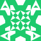 Matterport Pro3 Avatar