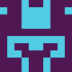 http://spec-nerjaveika.ru