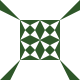 Decoracionentrelasramas