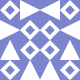depo 25 bonus 25 Avatar