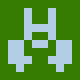 generic viagra online