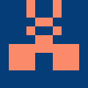 canadian pharmaceuticals online