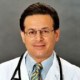 Dr. Victor Marchione