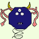 Mabe